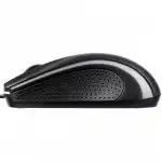 Мышь 2E MF130 USB 2E-MF130UB (Бюджетная, Проводная)