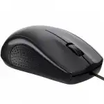 Мышь 2E MF130 USB 2E-MF130UB (Бюджетная, Проводная)