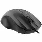 Мышь 2E MF150 USB 2E-MF150UB (Бюджетная, Проводная)