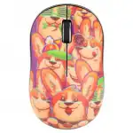 Мышь 2E MF209 WL 2E-MF209WC12 (Бюджетная, Беспроводная)