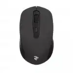Мышь 2E MF211 WL 2E-MF211WB (Бюджетная, Беспроводная)