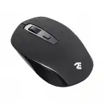 Мышь 2E MF211 WL 2E-MF211WB (Бюджетная, Беспроводная)