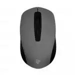Мышь 2E MF211 WL 2E-MF211WC (Бюджетная, Беспроводная)