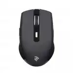 Мышь 2E MF214 Wireless 2E-MF214SWB (Бюджетная, Беспроводная)