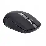 Мышь 2E MF214 Wireless 2E-MF214SWB (Бюджетная, Беспроводная)