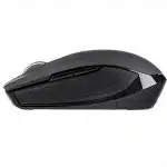 Мышь 2E MF214 Wireless 2E-MF214SWB (Бюджетная, Беспроводная)