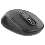 Мышь 2E MF230 Silent WL 2E-MF230WB (Бюджетная, Беспроводная)