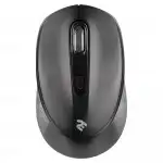 Мышь 2E MF230 Silent WL 2E-MF230WB (Бюджетная, Беспроводная)
