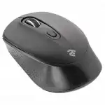 Мышь 2E MF230 Silent WL 2E-MF230WB (Бюджетная, Беспроводная)