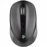 Мышь 2E MF230 Silent WL 2E-MF230WB (Бюджетная, Беспроводная)