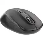 Мышь 2E MF230 Silent WL 2E-MF230WB (Бюджетная, Беспроводная)