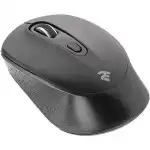 Мышь 2E MF230 Silent WL 2E-MF230WB (Бюджетная, Беспроводная)