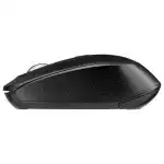 Мышь 2E MF230 Silent WL 2E-MF230WB (Бюджетная, Беспроводная)