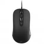 Мышь 2E MF1012 USB 2E-MF1012UB (Бюджетная, Проводная)