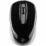 Мышь 2E MF2020 WL 2E-MF2020WC (Бюджетная, Беспроводная)