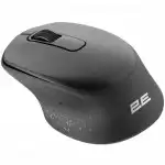 Клавиатура + мышь 2E MK420 WL 2E-MK420WB