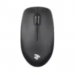 Клавиатура + мышь 2E MK410 WL BLACK 2E-MK410MWB