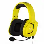 Наушники 2E GAMING HG340 RGB 2E-HG340YW-7.1