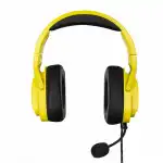 Наушники 2E GAMING HG340 RGB 2E-HG340YW-7.1