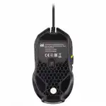 Мышь 2E Gaming Mouse MG310 2E-MG310UB (Игровая, Проводная)