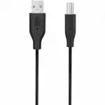 Кабель интерфейсный 2E USB 2.0 A - USB 2.0 B (1.8M) 2E-W-3169M1.8 (USB Type A - USB Type B)