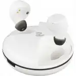 Наушники 2E RainDrops Light True Wireless 2E-EBTWRDLWT