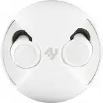 Наушники 2E RainDrops Light True Wireless 2E-EBTWRDLWT