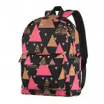 Сумка для ноутбука 2E TeensPack Triangles 2E-BPT6114BK (13)