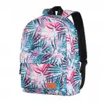 Сумка для ноутбука 2E TeensPack Palms 2E-BPT6114PK (13)