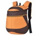 Сумка для ноутбука 2E Barrel Xpack 2E-BPT9197OB (16)