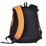 Сумка для ноутбука 2E Barrel Xpack 2E-BPT9197OB (16)