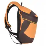 Сумка для ноутбука 2E Barrel Xpack 2E-BPT9197OB (16)
