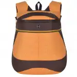 Сумка для ноутбука 2E Barrel Xpack 2E-BPT9197OB (16)