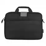 Сумка для ноутбука 2E Supreme 2E-CBT9185GR (16)