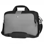 Сумка для ноутбука 2E Supreme 2E-CBT9185GR (16)