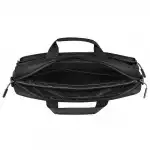Сумка для ноутбука 2E Supreme 2E-CBT9185GR (16)