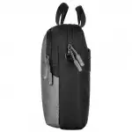 Сумка для ноутбука 2E Supreme 2E-CBT9185GR (16)
