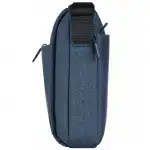 Сумка для ноутбука 2E Melange 2E-TBN9160NV (10)
