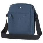 Сумка для ноутбука 2E Melange 2E-TBN9160NV (10)