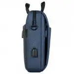 Сумка для ноутбука 2E Melange 2E-CBN9165NV (16)