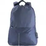 Сумка для ноутбука TUCANO Compatto XL BPCOBK-B (15.6)