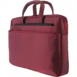 Сумка для ноутбука TUCANO Work_Out 3 WO3-MB13-R (13)