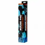 Коврик для мышки Canyon Jacquard Gaming print CND-CMP10