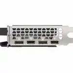 Видеокарта Gigabyte RTX 3060 GV-N3060EAGLE OC-12GD v.2 (12 ГБ)