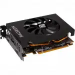 Видеокарта PowerColor RX 6500XT AXRX 6500XT 4GBD6-DH (4 ГБ)