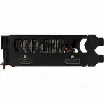 Видеокарта PowerColor RX 6500XT AXRX 6500XT 4GBD6-DH (4 ГБ)