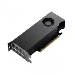 Видеокарта PNY VCNRTXA2000-12GB-BLK (12 ГБ)