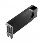 Видеокарта PNY VCNRTXA2000-12GB-BLK (12 ГБ)