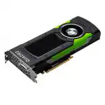 Видеокарта nVidia QUADRO P6000 900-5G611-2500-000 (24 ГБ)