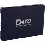 Внутренний жесткий диск Dato DS700SSD-1TB (SSD (твердотельные), 1 ТБ, 2.5 дюйма, SATA)